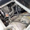daihatsu hijet-truck 2003 CMATCH_U00043115261 image 30
