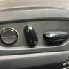 lexus ux 2020 120 image 54