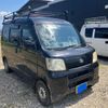 daihatsu hijet-van 2006 -DAIHATSU--Hijet Van LE-S330V--S330V-0015927---DAIHATSU--Hijet Van LE-S330V--S330V-0015927- image 4