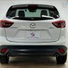 mazda cx-5 2015 -MAZDA--CX-5 LDA-KE2FW--KE2FW-207587---MAZDA--CX-5 LDA-KE2FW--KE2FW-207587- image 19