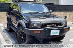 toyota hilux-surf 2002 -TOYOTA--Hilux Surf GH-RZN185W--RZN185-0047014---TOYOTA--Hilux Surf GH-RZN185W--RZN185-0047014-