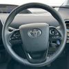 toyota prius 2019 -TOYOTA--Prius DAA-ZVW51--ZVW51-6139719---TOYOTA--Prius DAA-ZVW51--ZVW51-6139719- image 21