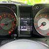 suzuki jimny 2021 quick_quick_3BA-JB64W_JB64W-198121 image 13