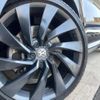 volkswagen arteon 2019 -VOLKSWAGEN--VW Arteon ABA-3HDJHF--WVWZZZ3HZKE004708---VOLKSWAGEN--VW Arteon ABA-3HDJHF--WVWZZZ3HZKE004708- image 15