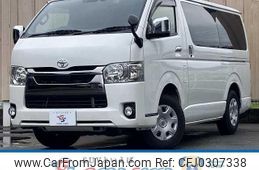 toyota hiace-van 2020 quick_quick_QDF-GDH206V_GDH206-1043639