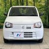 suzuki alto 2017 -SUZUKI--Alto DBA-HA36S--HA36S-343640---SUZUKI--Alto DBA-HA36S--HA36S-343640- image 15