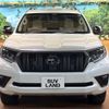 toyota land-cruiser-prado 2023 -TOYOTA--Land Cruiser Prado 3DA-GDJ150W--GDJ150-0089713---TOYOTA--Land Cruiser Prado 3DA-GDJ150W--GDJ150-0089713- image 17