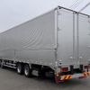 mitsubishi-fuso super-great 2023 -MITSUBISHI--Super Great 2PG-FS74HZ--FS74HZ-***888---MITSUBISHI--Super Great 2PG-FS74HZ--FS74HZ-***888- image 4