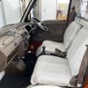 honda acty-truck 1988 CFJ8012948 image 14