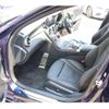 mercedes-benz c-class 2019 -MERCEDES-BENZ--Benz C Class LDA-205014--WDD2050142R506985---MERCEDES-BENZ--Benz C Class LDA-205014--WDD2050142R506985- image 6