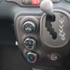 toyota porte 2015 quick_quick_DBA-NCP141_NCP141-9155722 image 13