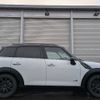 mini mini-others 2013 -BMW 【札幌 303ﾑ4215】--BMW Mini ZC16A--0WM24737---BMW 【札幌 303ﾑ4215】--BMW Mini ZC16A--0WM24737- image 16