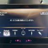 lexus lx 2018 quick_quick_DBA-URJ201W_URJ201-4284230 image 7