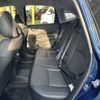 nissan note 2023 -NISSAN--Note 6AA-SNE13--SNE13-180346---NISSAN--Note 6AA-SNE13--SNE13-180346- image 4