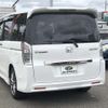 honda stepwagon 2012 CFJ1681903 image 2