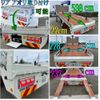mitsubishi-fuso fighter 2023 CFJ1864009 image 2