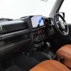 suzuki jimny 2024 CFJ1658770 image 13