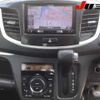 suzuki wagon-r 2013 CFJ1652027 image 12
