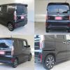 honda n-box 2019 quick_quick_DBA-JF4_JF4-1034156 image 3