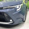 toyota corolla-touring-wagon 2022 -TOYOTA--Corolla Touring 6AA-ZWE219W--ZWE219-0002822---TOYOTA--Corolla Touring 6AA-ZWE219W--ZWE219-0002822- image 12