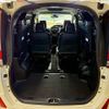 toyota noah 2017 quick_quick_DAA-ZWR80W_ZWR80-0244226 image 13