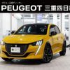 peugeot 208 2024 CFJ1597442 image 1