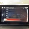 mazda cx-3 2015 -MAZDA--CX-3 LDA-DK5AW--DK5AW-104325---MAZDA--CX-3 LDA-DK5AW--DK5AW-104325- image 18