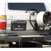 toyota land-cruiser-80 1995 CFJ1689352 image 51