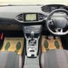 peugeot 308 2017 quick_quick_ABA-T9HN02_VF3LPHNYWGS115819 image 3