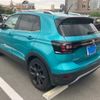 volkswagen t-cross 2020 CFJ1730112 image 4