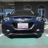 honda vezel 2015 -HONDA 【名変中 】--VEZEL RU4--1022545---HONDA 【名変中 】--VEZEL RU4--1022545- image 23