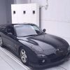 mazda rx-7 2000 -MAZDA--RX-7 FD3S-505418---MAZDA--RX-7 FD3S-505418- image 1