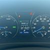 toyota crown 2014 -TOYOTA--Crown DAA-AWS210--AWS210-6075563---TOYOTA--Crown DAA-AWS210--AWS210-6075563- image 7