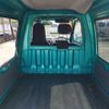 daihatsu midget-ii 1997 9019935bd235098ad647f48c15db74e6 image 11