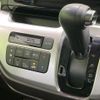 honda n-wgn 2015 CFJ1680079 image 6