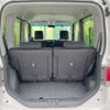 daihatsu tanto 2013 -DAIHATSU--Tanto DBA-L375S--L375S-0648742---DAIHATSU--Tanto DBA-L375S--L375S-0648742- image 11