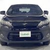 toyota harrier 2017 CFJ1828842 image 4