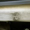 honda stepwagon 2001 No.14149 image 29