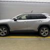 toyota rav4 2020 quick_quick_6BA-MXAA54_MXAA54-4002036 image 2