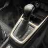suzuki swift 2020 -SUZUKI--Swift DBA-ZC83S--ZC83S-141516---SUZUKI--Swift DBA-ZC83S--ZC83S-141516- image 18