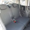 honda n-box 2013 -HONDA--N BOX DBA-JF2--JF2-1108412---HONDA--N BOX DBA-JF2--JF2-1108412- image 32