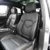 porsche macan 2023 CFJ1597629 image 14