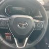 toyota rav4 2021 CFJ1800123 image 17