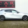 mazda mazda3-fastback 2019 quick_quick_5BA-BPFP_BPFP-104446 image 17