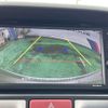 nissan clipper-van 2020 -NISSAN--Clipper Van DR17V--439263---NISSAN--Clipper Van DR17V--439263- image 15