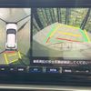 daihatsu rocky 2020 -DAIHATSU--Rocky 5BA-A210S--A210S-0006948---DAIHATSU--Rocky 5BA-A210S--A210S-0006948- image 5