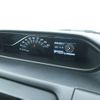 suzuki solio 2023 CFJ1729451 image 14