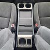 honda odyssey 2006 -HONDA--Odyssey DBA-RB1--RB1-3209381---HONDA--Odyssey DBA-RB1--RB1-3209381- image 24