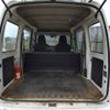 daihatsu hijet-cargo 2021 CFJ1616052 image 7