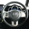 honda n-box 2016 CFJ1755247 image 12